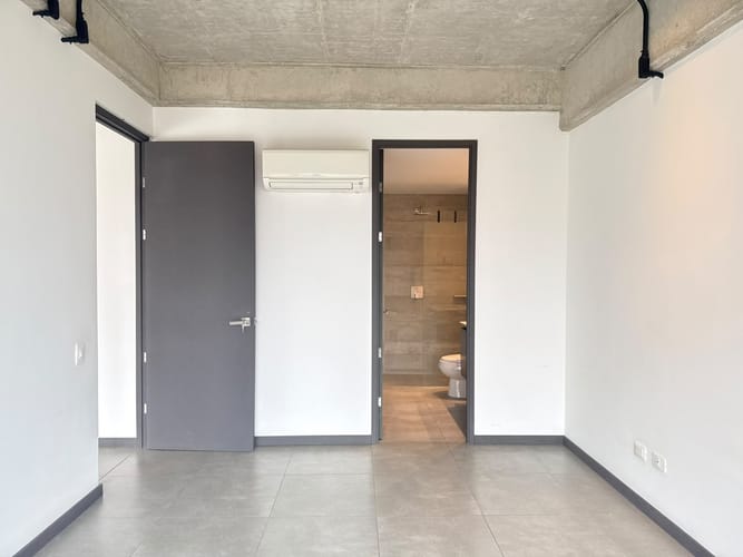 Apartamento de 2 alcobas en arriendo en El Poblado, Medellín, 115 m² · foto 11 de 16