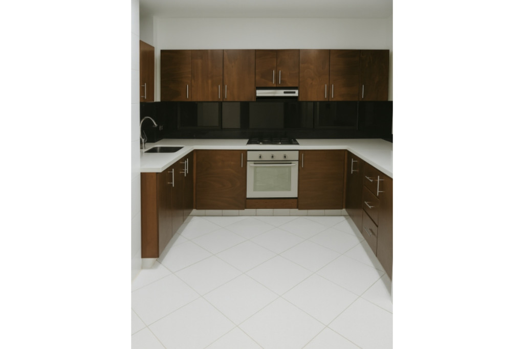 Apartamento en venta en Laureles, Medellín · foto 4 de 13