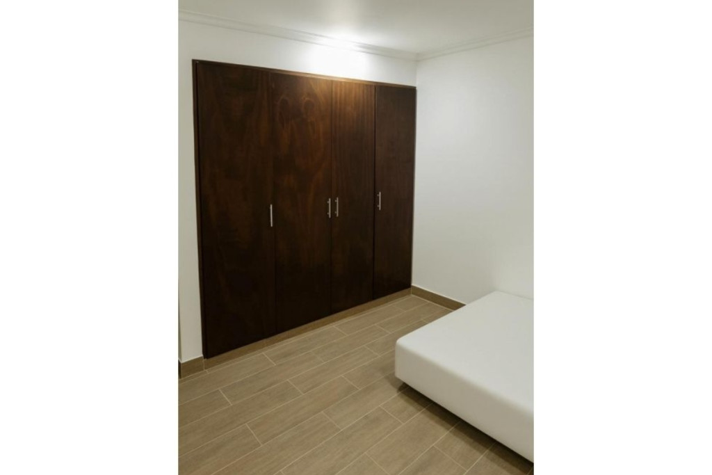 Apartamento en venta en Laureles, Medellín · foto 7 de 13