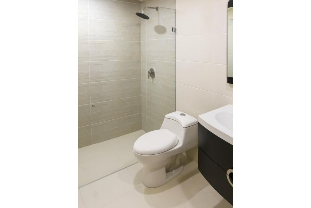 Apartamento en venta en Laureles, Medellín · foto 8 de 13