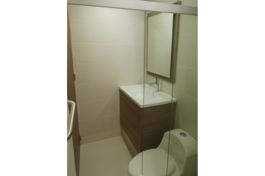 Apartamento en venta en Laureles, Medellín · foto 9 de 13