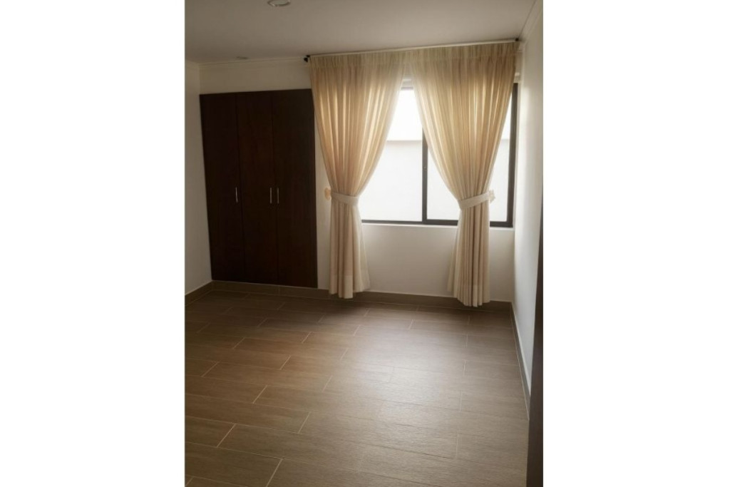 Apartamento en venta en Laureles, Medellín · foto 10 de 13