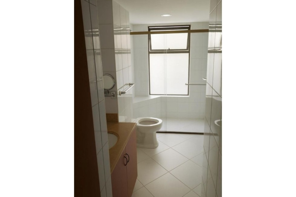 Apartamento en venta en Laureles, Medellín · foto 11 de 13