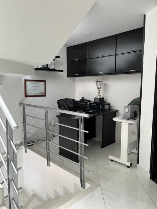 Casa de 4 alcobas en venta en Ub. Entre Rios Et. Ii, Ibagué, 220 m² · foto 5 de 16