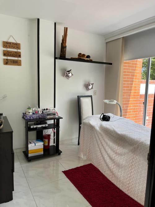 Casa de 4 alcobas en venta en Ub. Entre Rios Et. Ii, Ibagué, 220 m² · foto 6 de 16