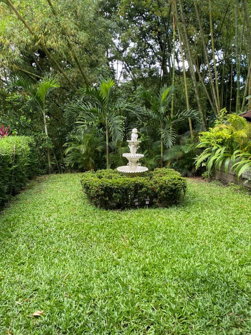 Casa de 4 alcobas en venta en Ub. Entre Rios Et. Ii, Ibagué, 220 m² · foto 16 de 16