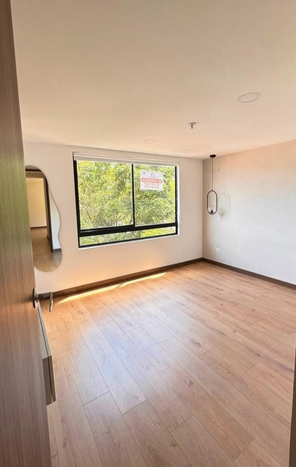 Apartamento en arriendo en Vía Las Palmas, Medellín · foto 3 de 8