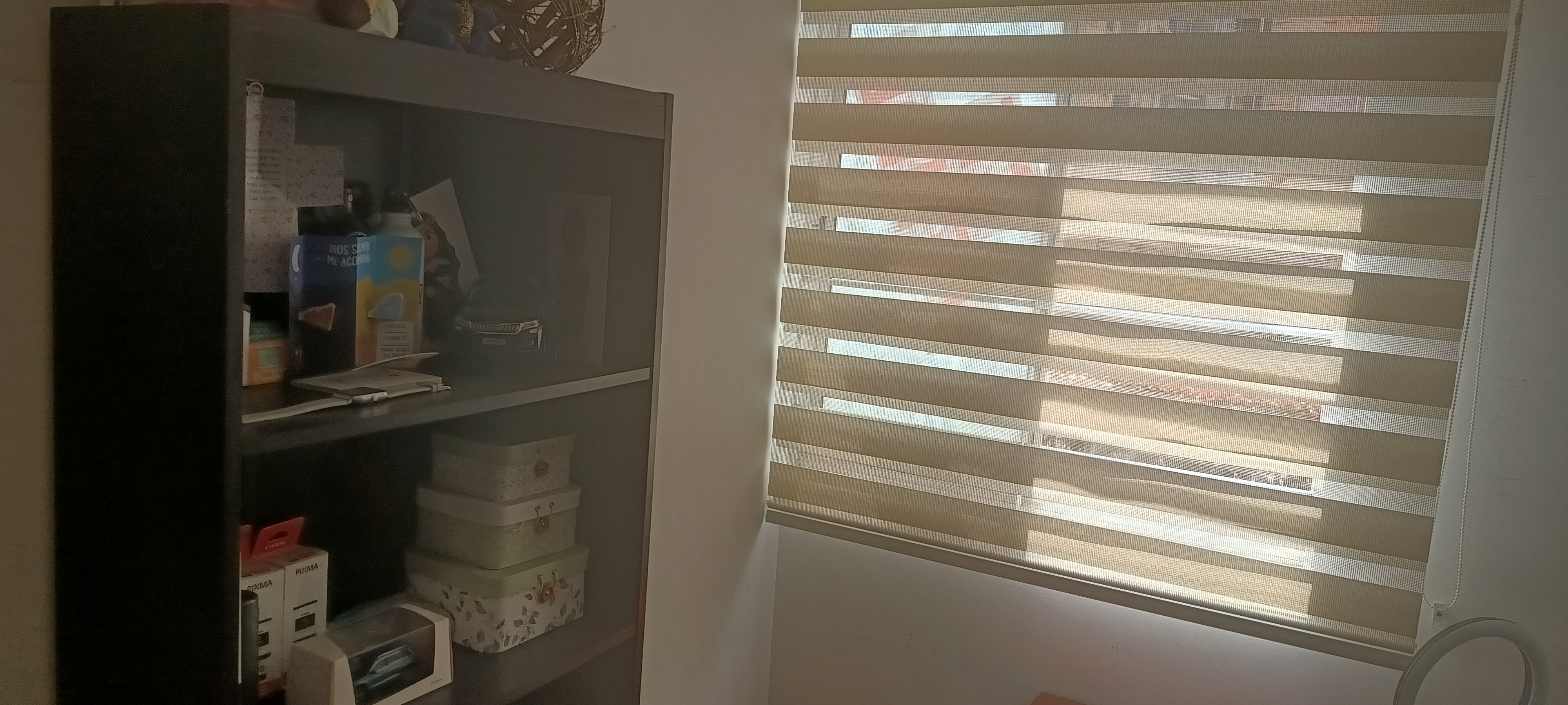 Apartamento en venta en Colina Campestre, Bogotá · foto 4 de 15