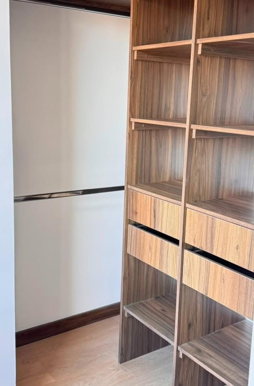 Apartamento en arriendo en Vía Las Palmas, Medellín · foto 5 de 8
