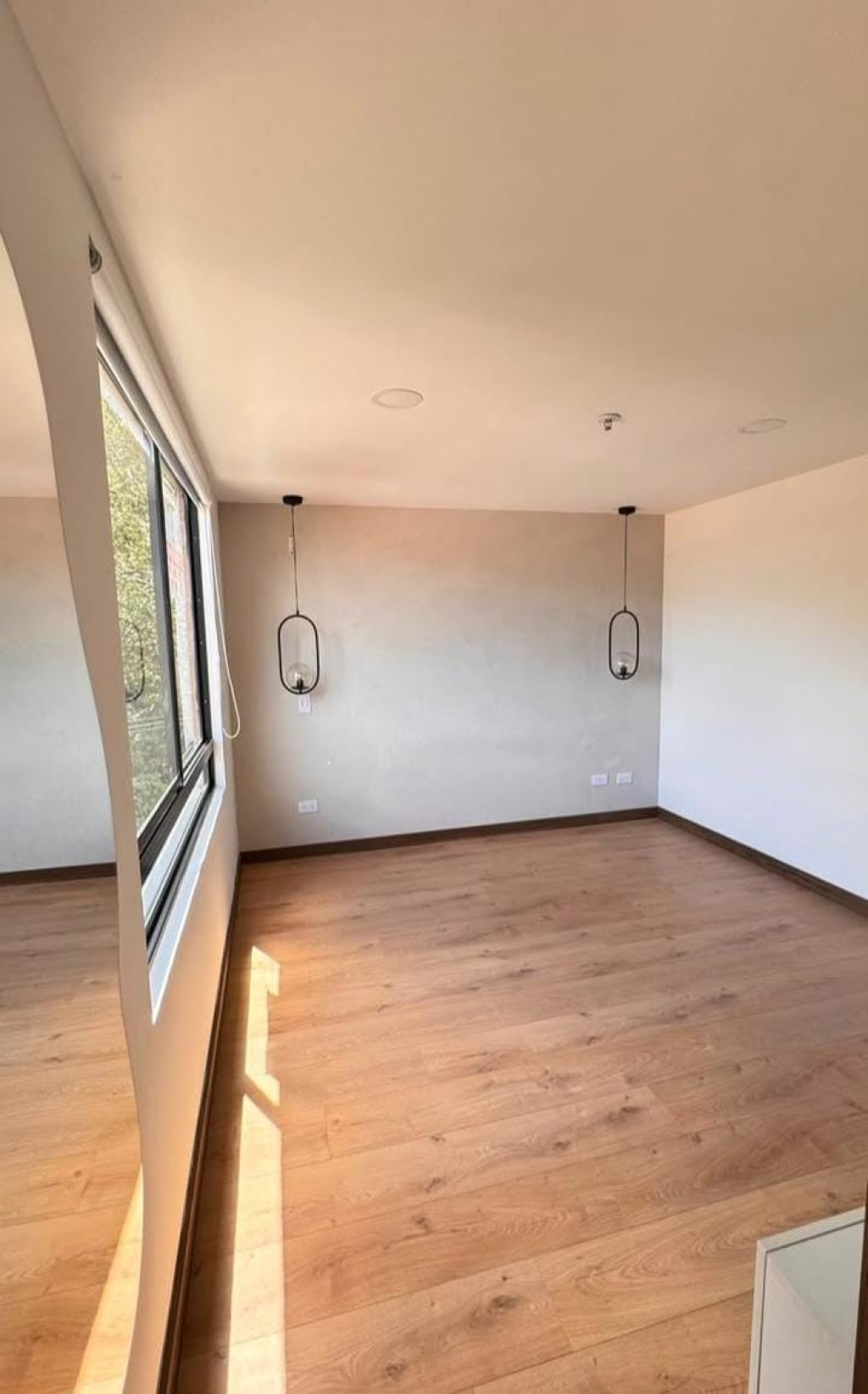 Apartamento en arriendo en Vía Las Palmas, Medellín · foto 6 de 8