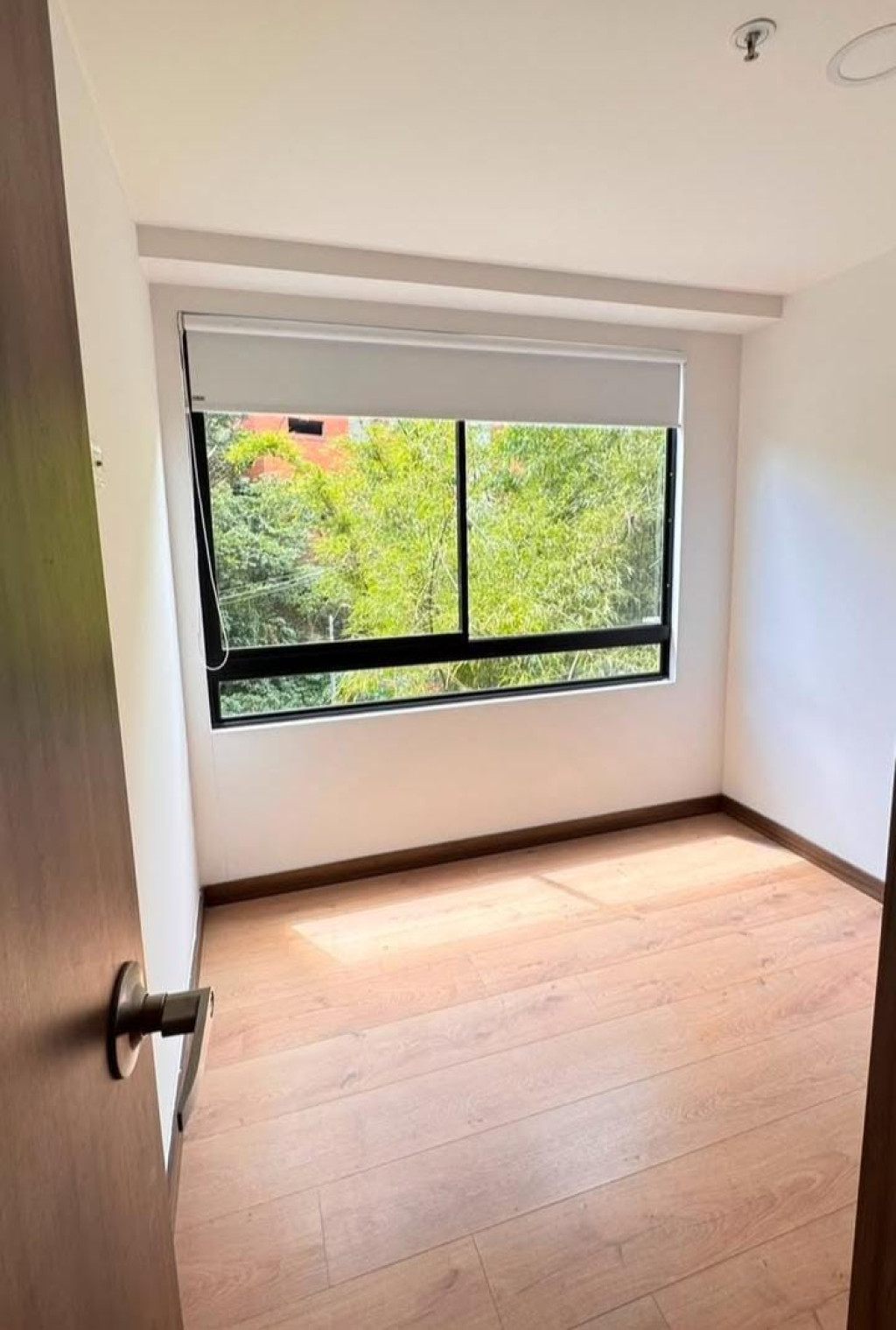 Apartamento en arriendo en Vía Las Palmas, Medellín · foto 7 de 8