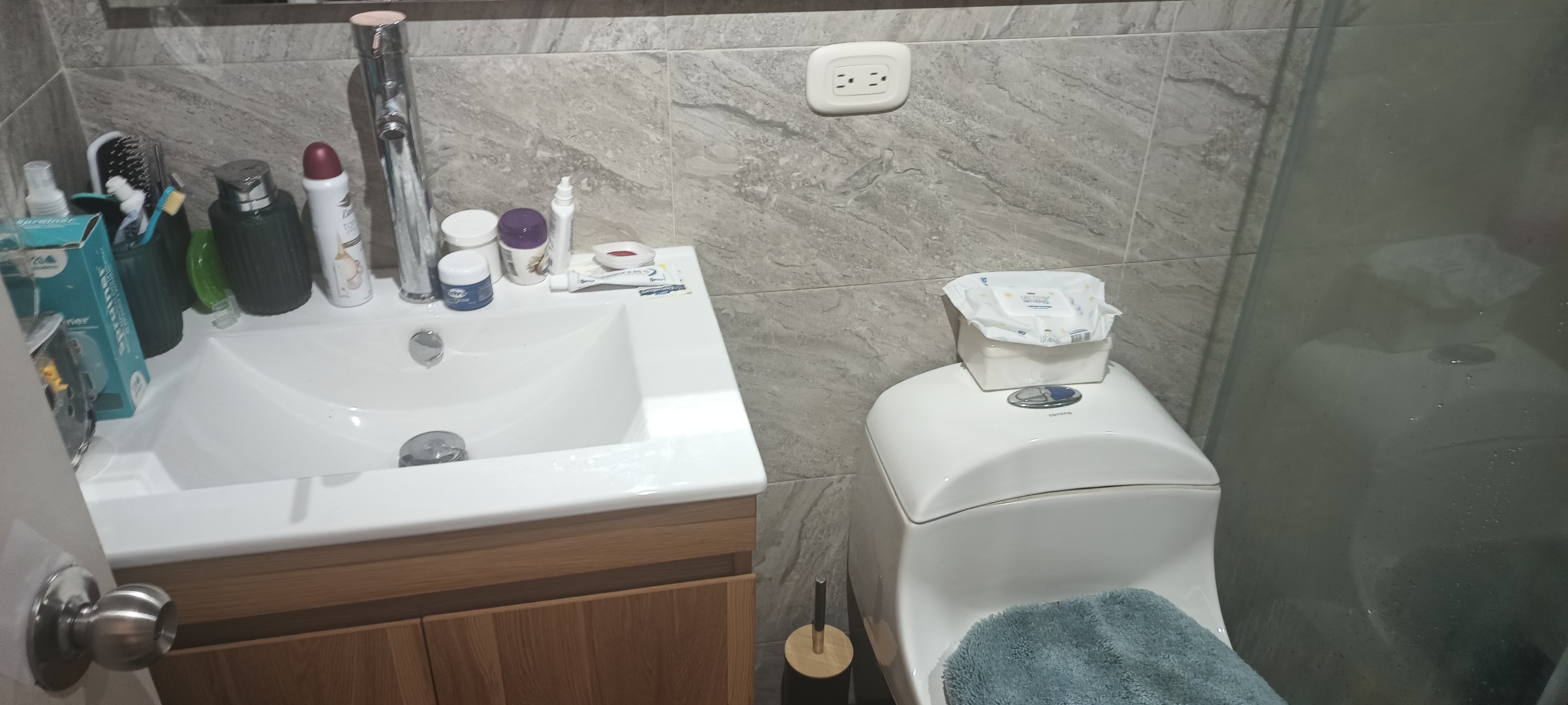 Apartamento en venta en Colina Campestre, Bogotá · foto 6 de 15