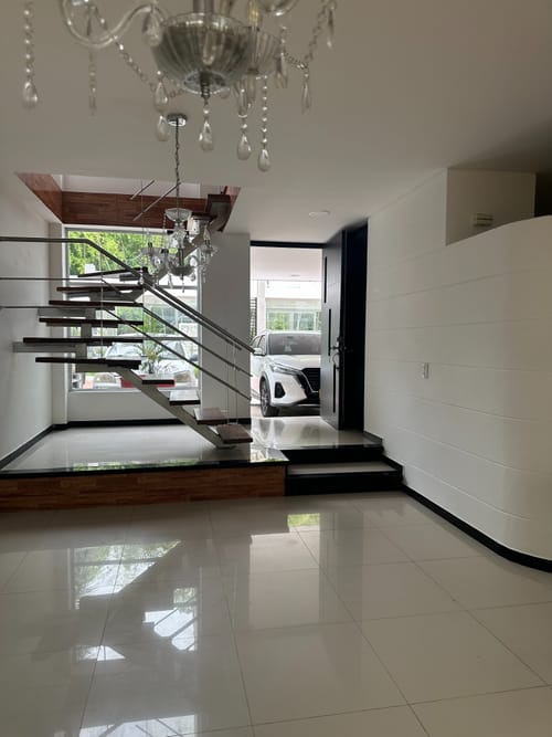 Casa de 3 alcobas en venta en Ub. Entre Rios Et. Ii, Ibagué, 220 m² · foto 5 de 14