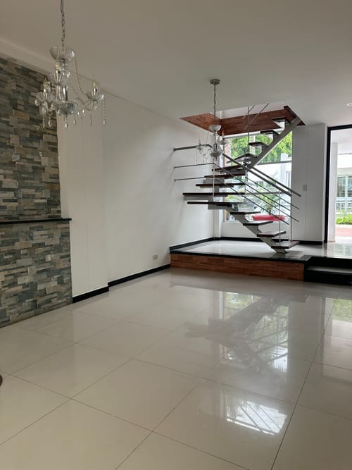 Casa de 3 alcobas en venta en Ub. Entre Rios Et. Ii, Ibagué, 220 m² · foto 6 de 14