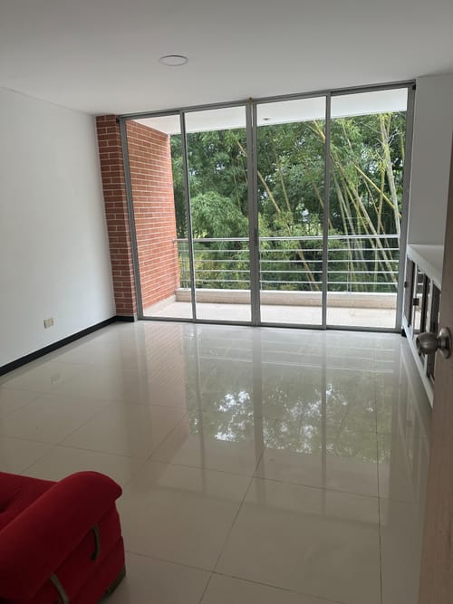 Casa de 3 alcobas en venta en Ub. Entre Rios Et. Ii, Ibagué, 220 m² · foto 7 de 14