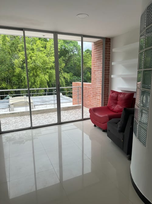 Casa de 3 alcobas en venta en Ub. Entre Rios Et. Ii, Ibagué, 220 m² · foto 12 de 14