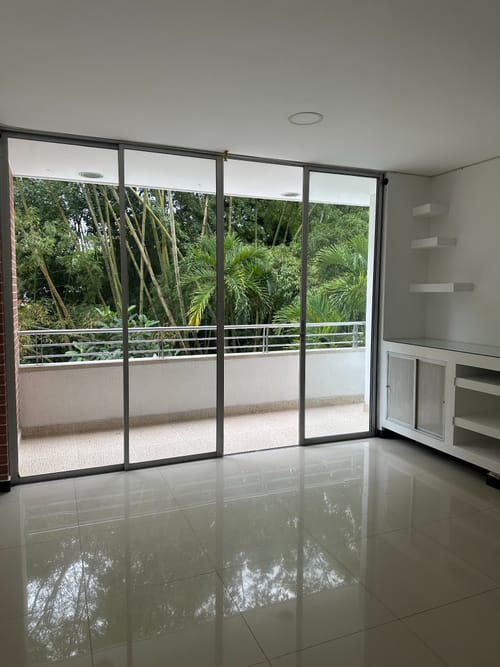 Casa de 3 alcobas en venta en Ub. Entre Rios Et. Ii, Ibagué, 220 m² · foto 11 de 14