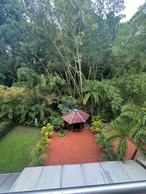 Casa de 3 alcobas en venta en Ub. Entre Rios Et. Ii, Ibagué, 220 m² · foto 14 de 14