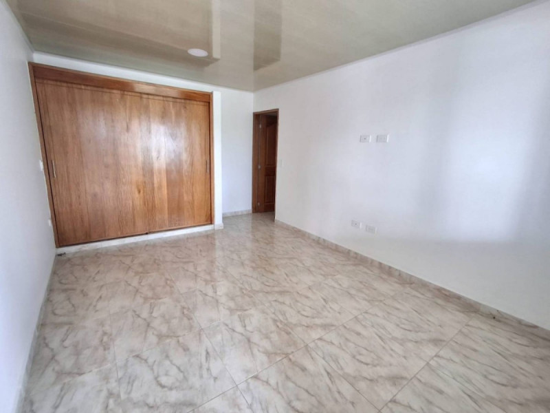 Casa en arriendo en La Industrial, Marinilla · foto 6 de 23