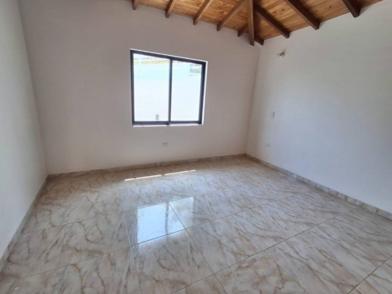 Casa en arriendo en La Industrial, Marinilla · foto 8 de 23
