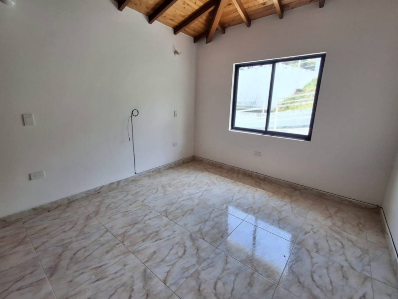 Casa en arriendo en La Industrial, Marinilla · foto 12 de 23