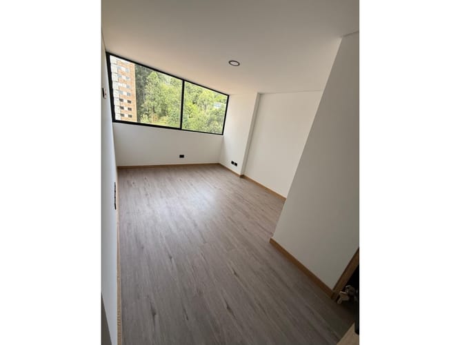 Apartamento de 1 alcoba en arriendo en El Poblado, Medellín, 61 m² · foto 9 de 18