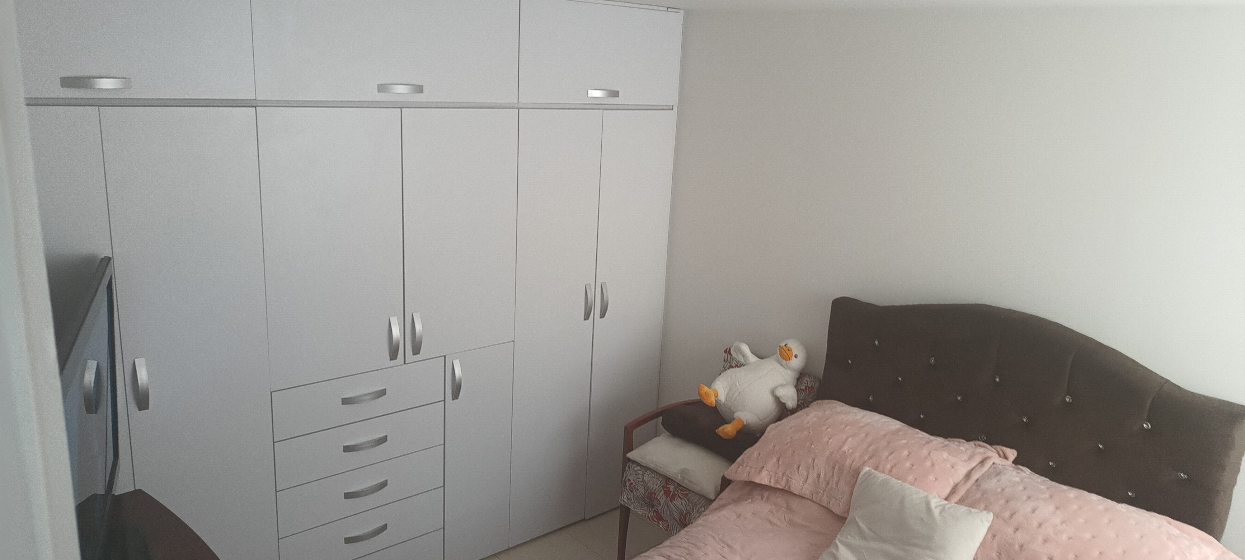 Apartamento en venta en Colina Campestre, Bogotá · foto 8 de 15