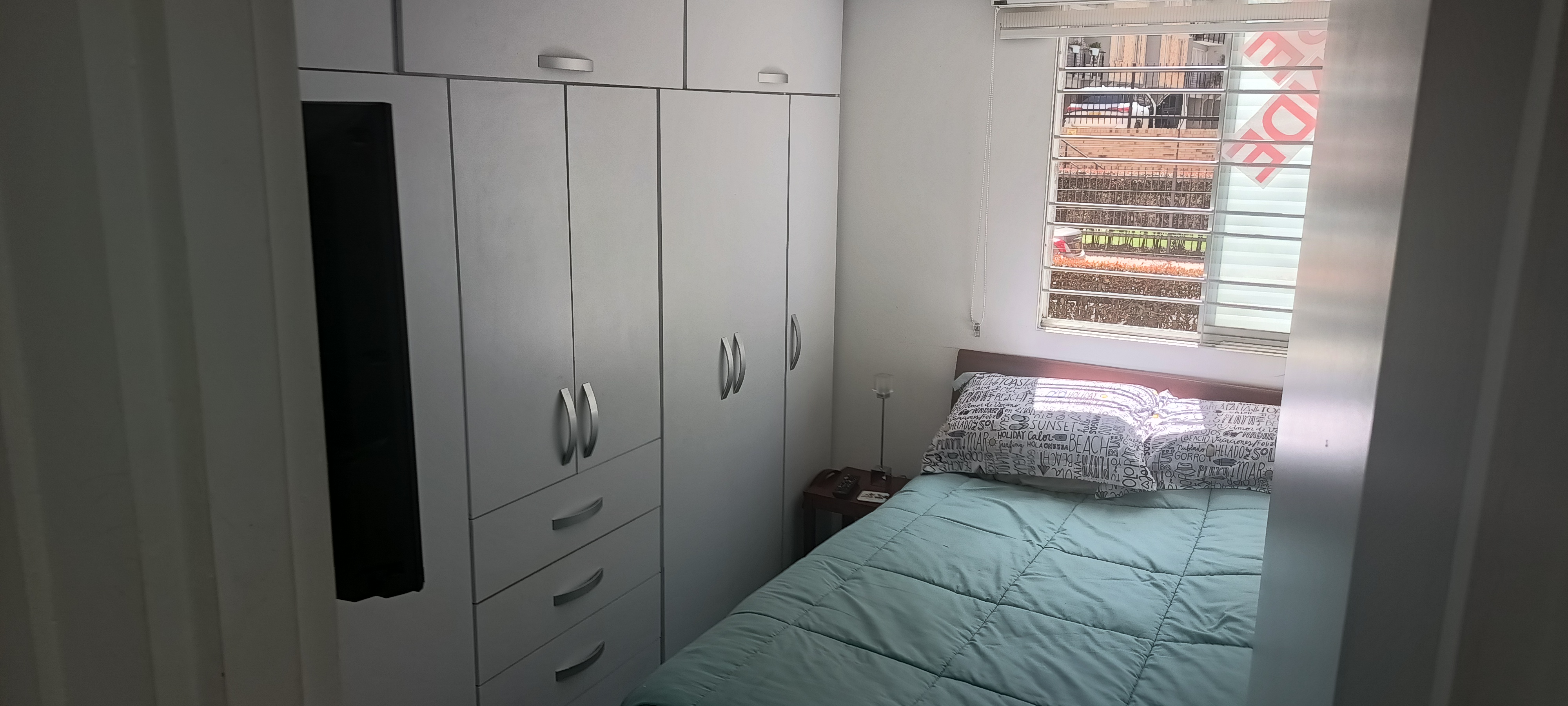 Apartamento en venta en Colina Campestre, Bogotá · foto 9 de 15