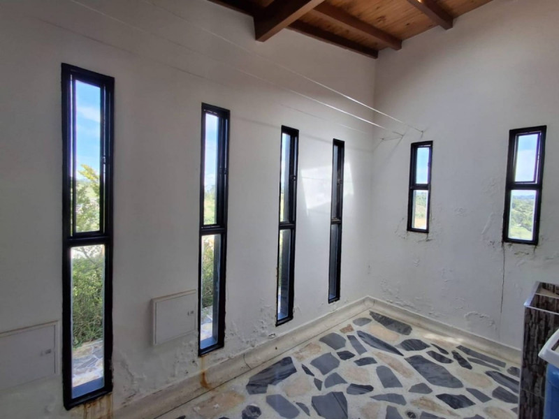 Casa en arriendo en La Industrial, Marinilla · foto 7 de 24