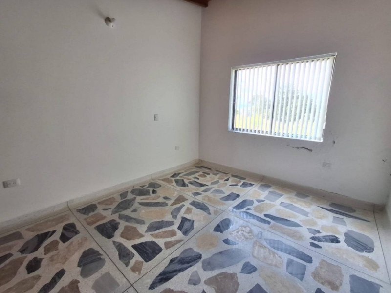 Casa en arriendo en La Industrial, Marinilla · foto 12 de 24