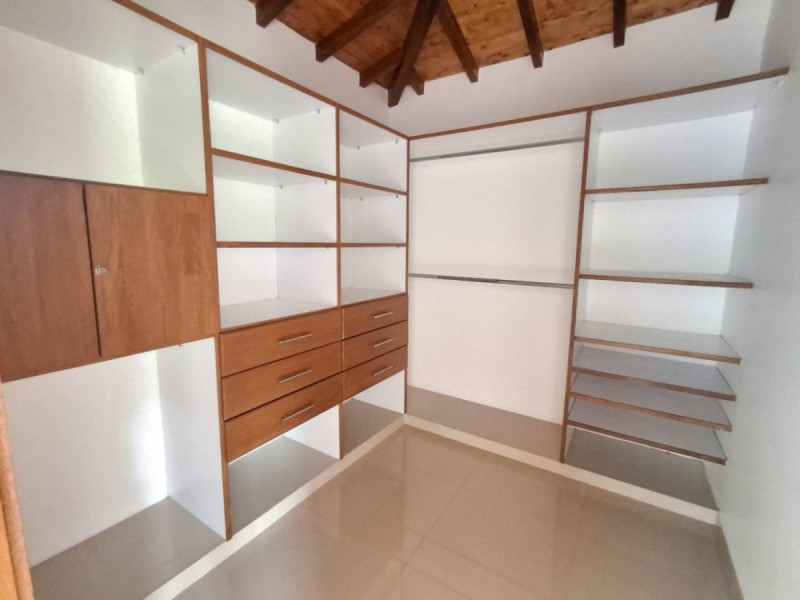 Casa en arriendo en La Industrial, Marinilla · foto 16 de 24