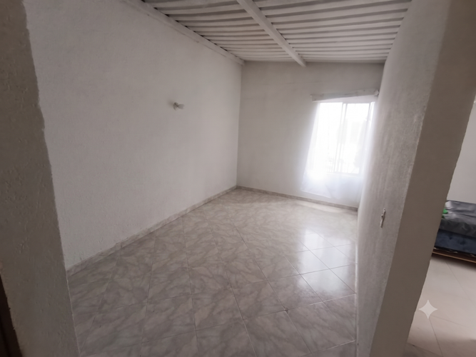 Apartamento de 3 alcobas en venta en El Poa, Bogotá, 55 m² · foto 3 de 16