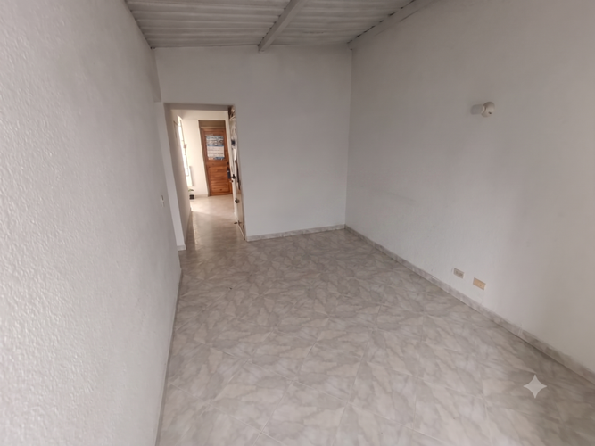 Apartamento de 3 alcobas en venta en El Poa, Bogotá, 55 m² · foto 4 de 16