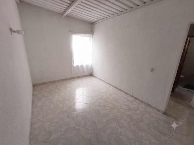 Apartamento de 3 alcobas en venta en El Poa, Bogotá, 55 m² · foto 5 de 16