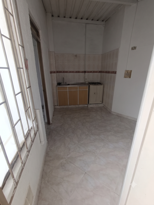 Apartamento de 3 alcobas en venta en El Poa, Bogotá, 55 m² · foto 7 de 16