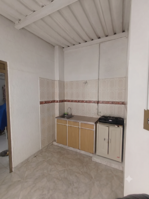 Apartamento de 3 alcobas en venta en El Poa, Bogotá, 55 m² · foto 8 de 16