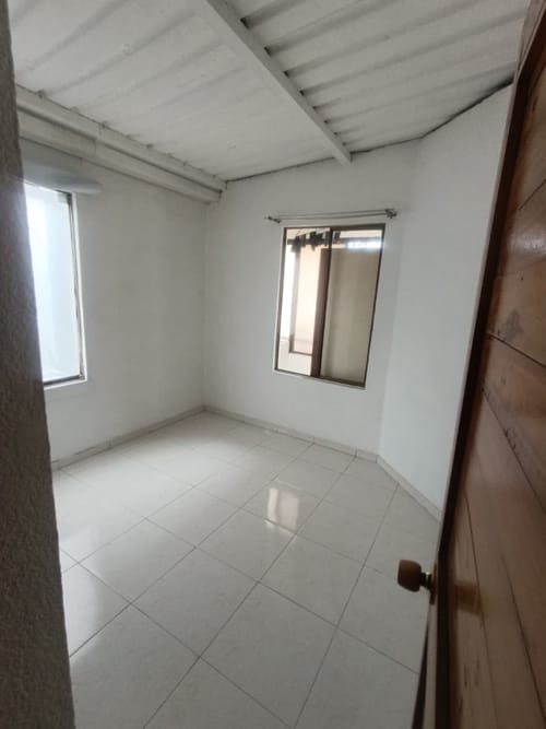 Apartamento de 3 alcobas en venta en El Poa, Bogotá, 55 m² · foto 9 de 16