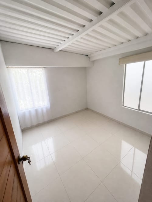 Apartamento de 3 alcobas en venta en El Poa, Bogotá, 55 m² · foto 11 de 16