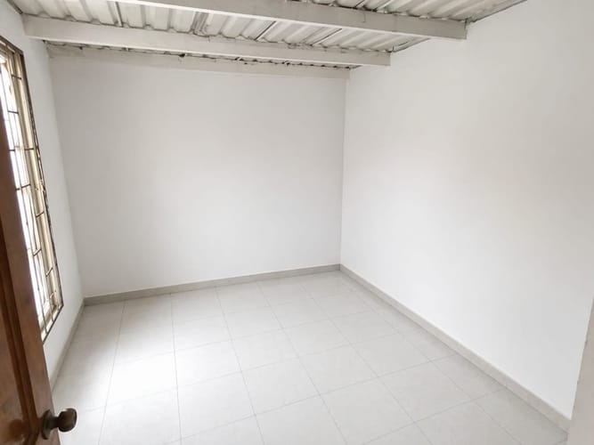 Apartamento de 3 alcobas en venta en El Poa, Bogotá, 55 m² · foto 12 de 16