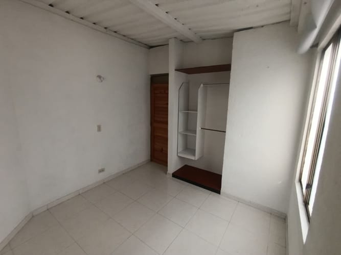 Apartamento de 3 alcobas en venta en El Poa, Bogotá, 55 m² · foto 13 de 16