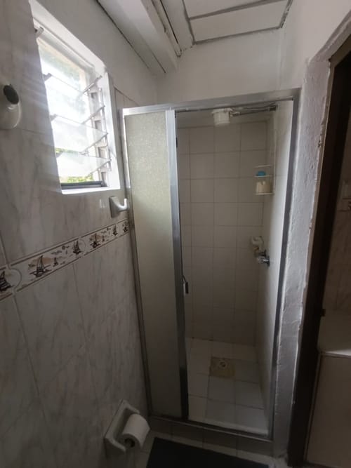 Apartamento de 3 alcobas en venta en El Poa, Bogotá, 55 m² · foto 14 de 16
