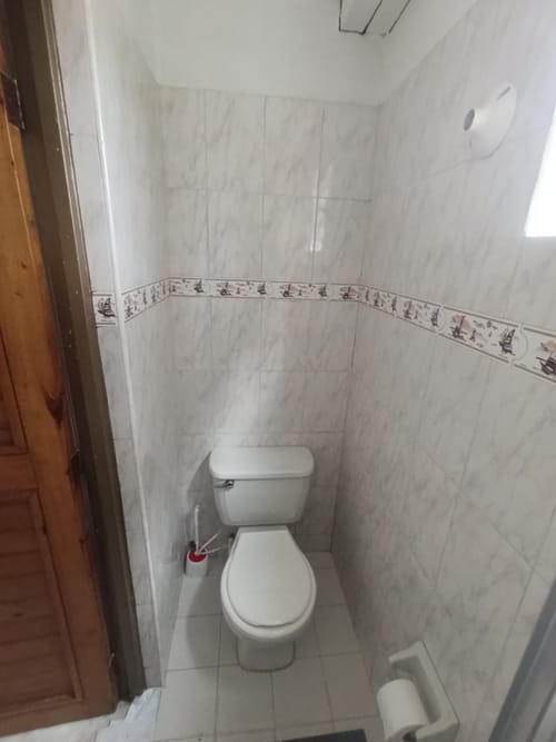 Apartamento de 3 alcobas en venta en El Poa, Bogotá, 55 m² · foto 15 de 16