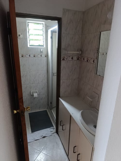 Apartamento de 3 alcobas en venta en El Poa, Bogotá, 55 m² · foto 16 de 16
