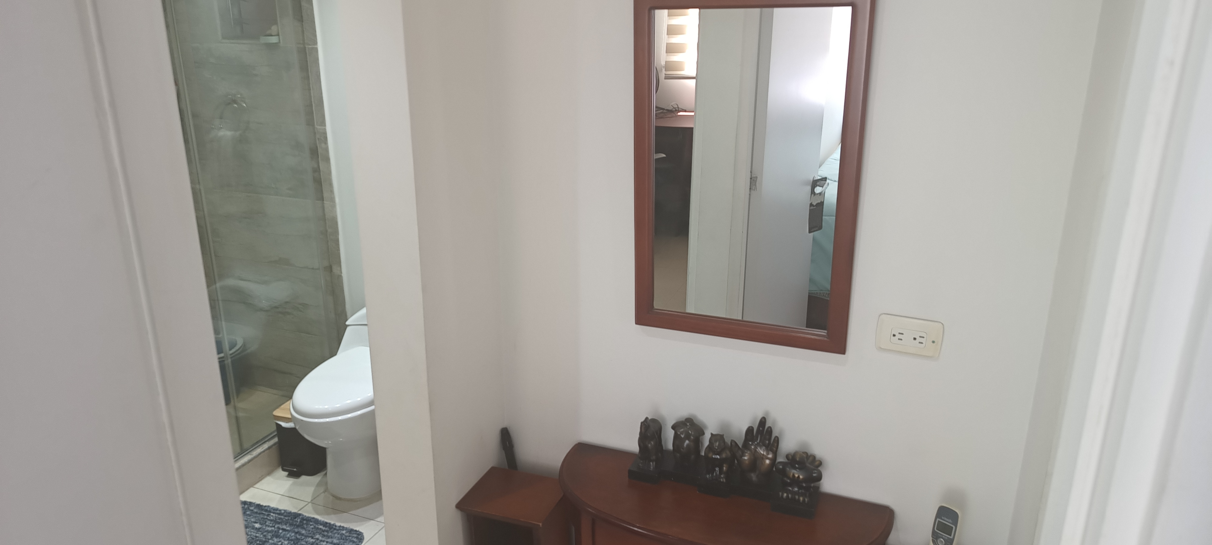 Apartamento en venta en Colina Campestre, Bogotá · foto 5 de 15