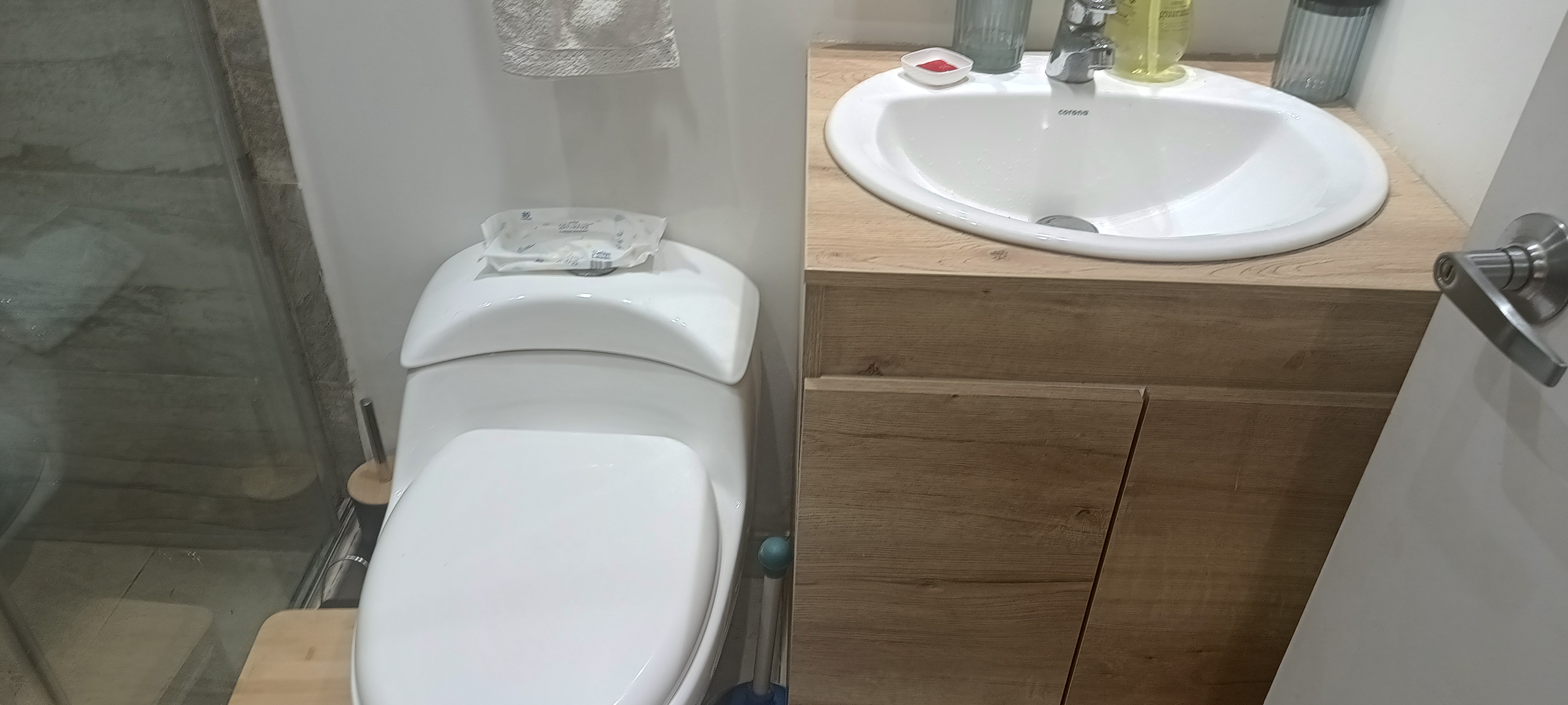 Apartamento en venta en Colina Campestre, Bogotá · foto 10 de 15