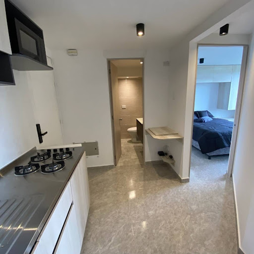 Apartamento en venta en Santa Ana De Chia, Chía · foto 5 de 13