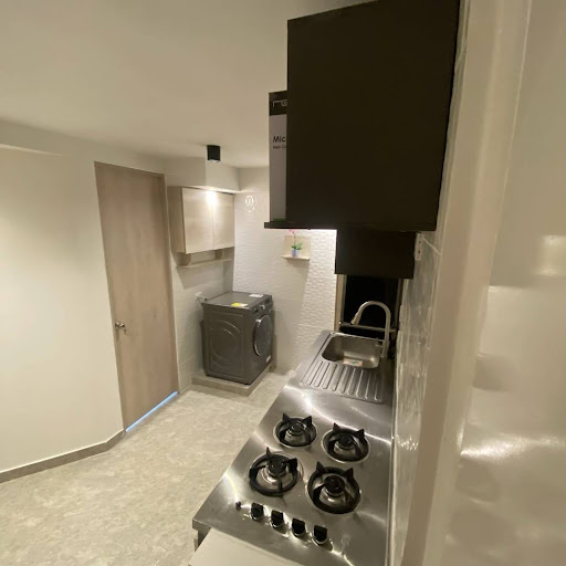 Apartamento en venta en Santa Ana De Chia, Chía · foto 6 de 13