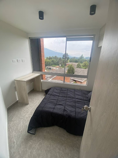 Apartamento en venta en Santa Ana De Chia, Chía · foto 9 de 13