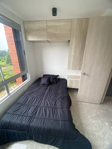 Apartamento en venta en Santa Ana De Chia, Chía · foto 10 de 13