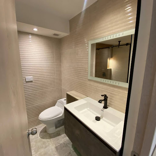 Apartamento en venta en Santa Ana De Chia, Chía · foto 11 de 13